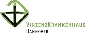 cropped-Logo-Vinzenzkrankenhaus