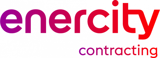 enercity_contracting_Logo_RGB_Verlauf-5b1bf4cf