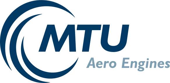 mtu_logo_dark