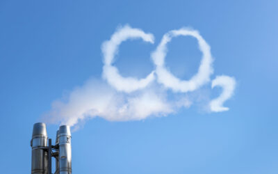 CO2 Einsparung in Pumpensystemen