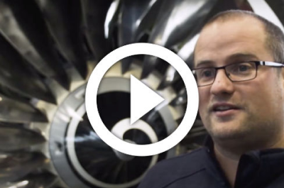 Kostensenkung für Pumpensysteme